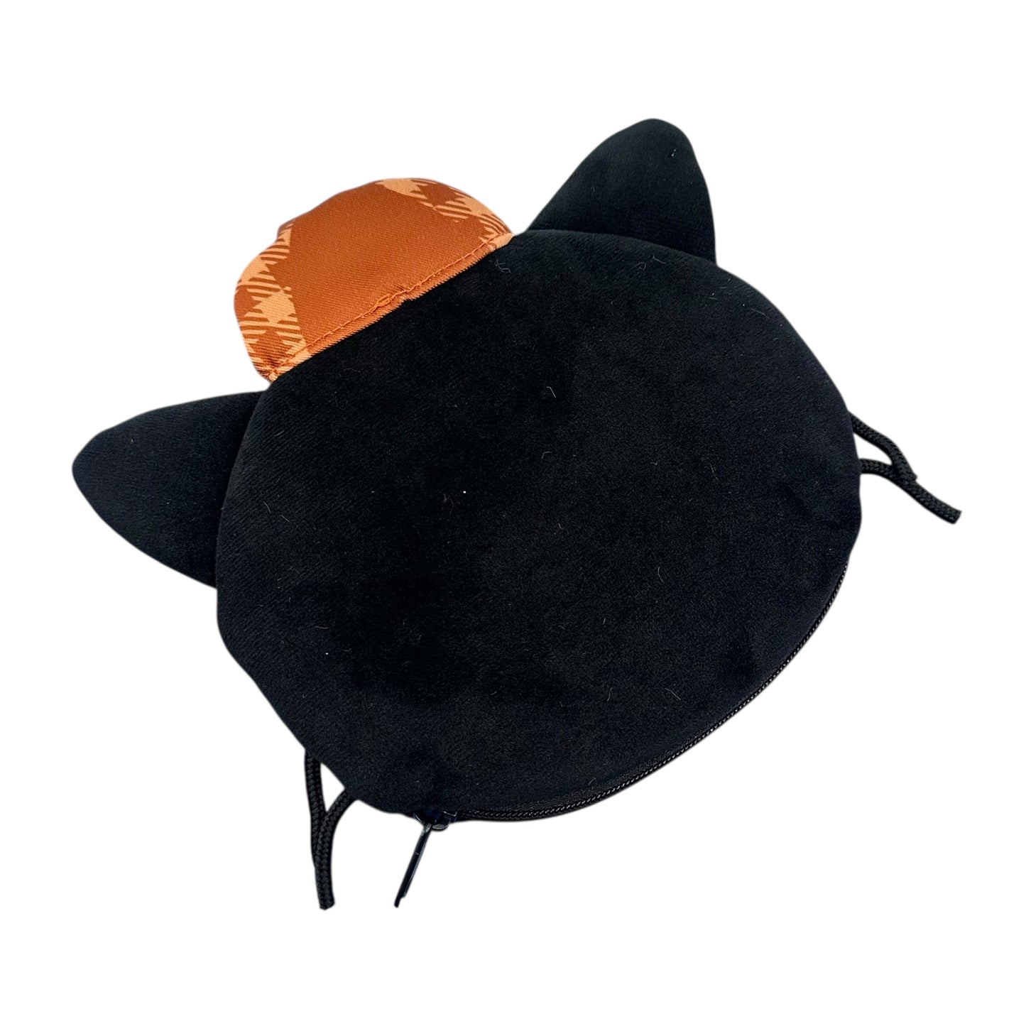 Chococat "Detective" Flat Plush Pocket