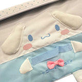 Cinnamoroll Large Storage Box