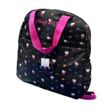 Hello Kitty "Pixel" Backpack