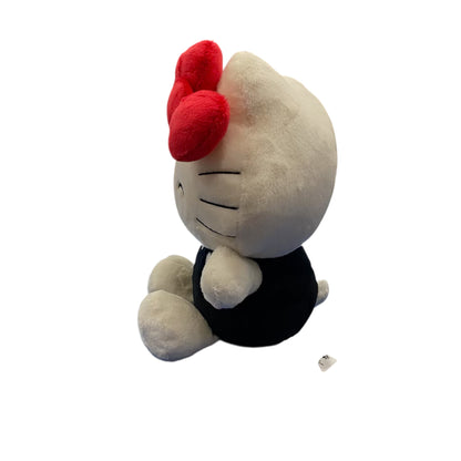 Hello Kitty "Joy Emotion" 10in Plush