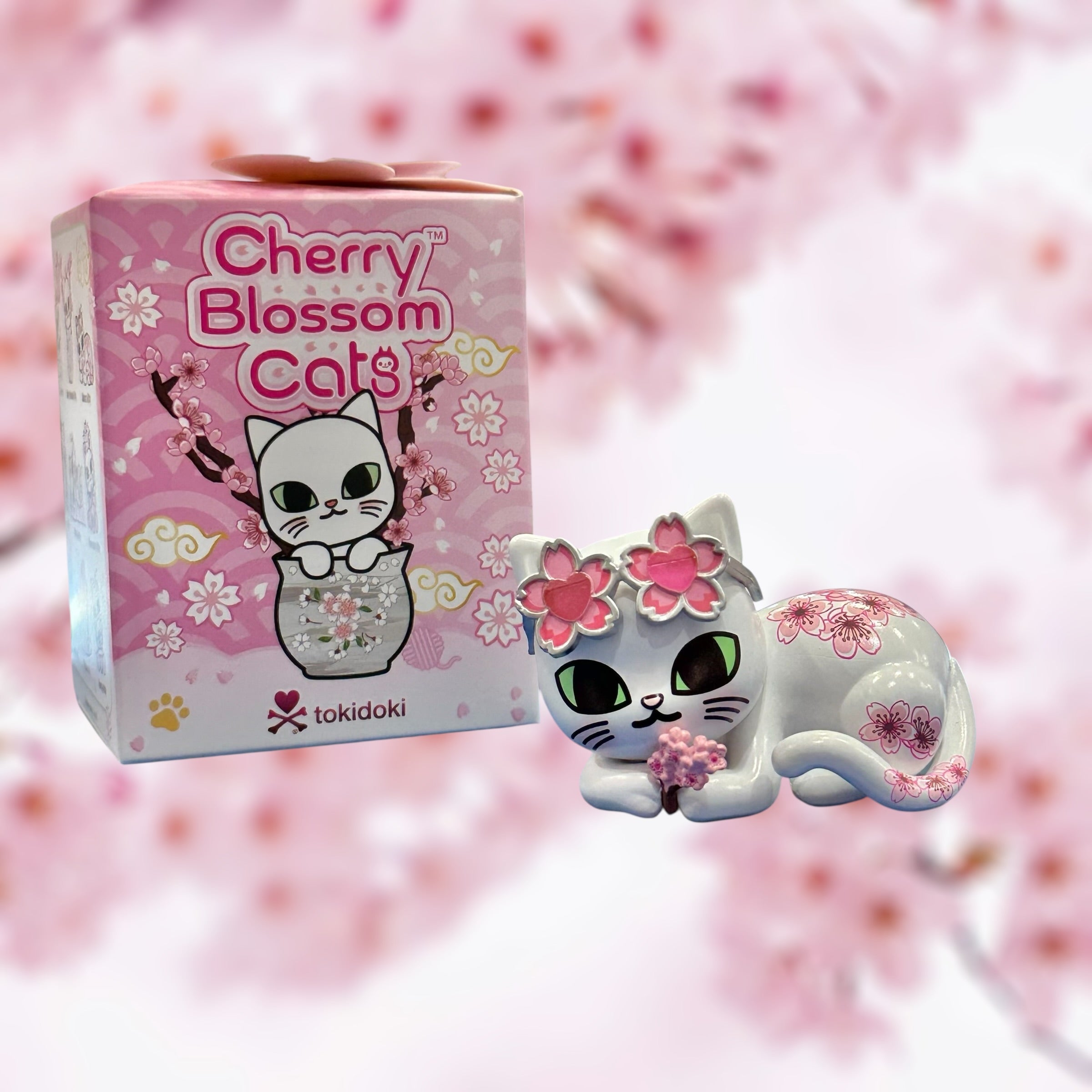 tokidoki 