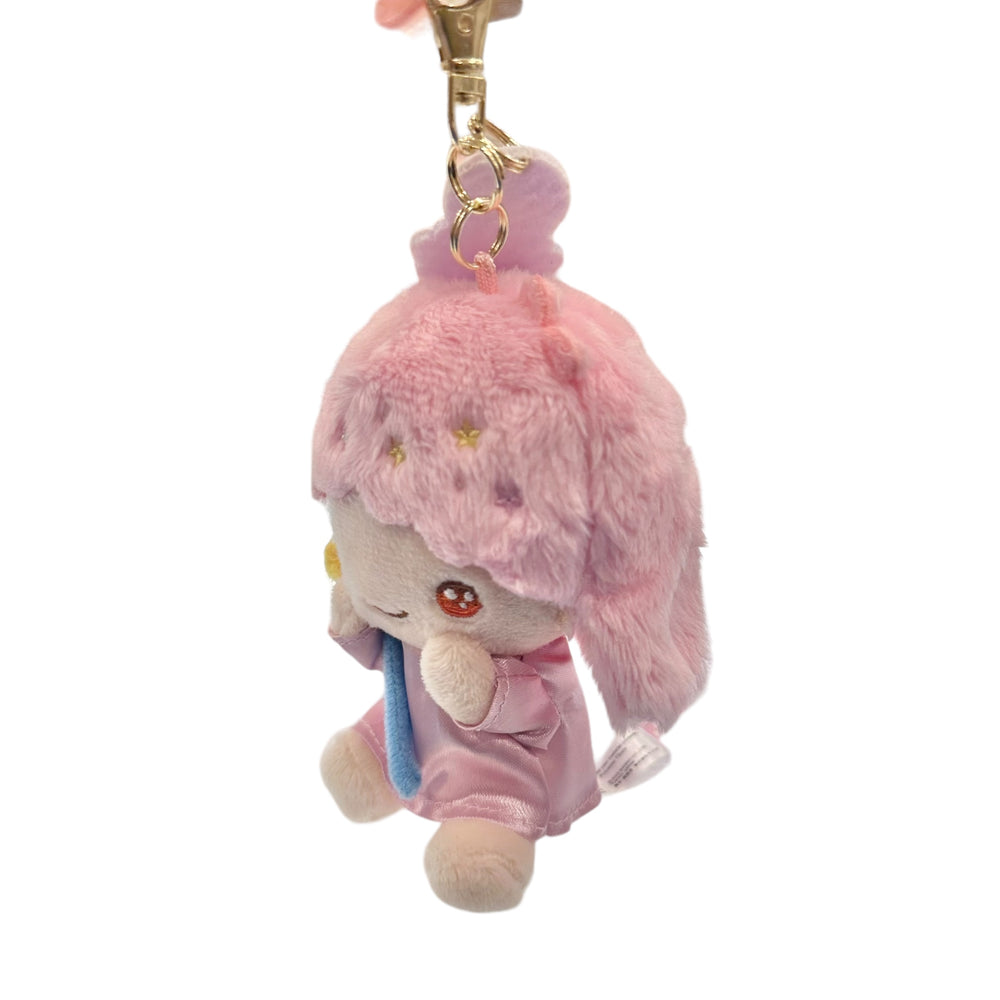 Little Twin Stars "Lala" Mascot Plush