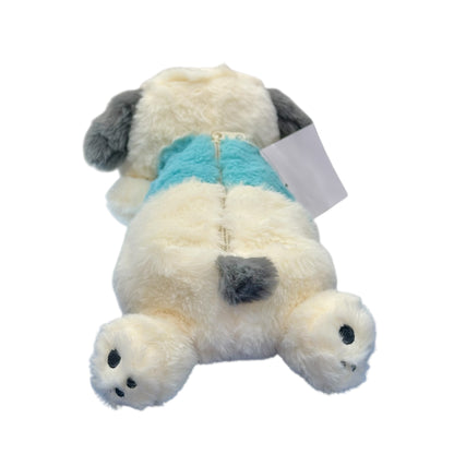 Pochacco Plush Pen Pocket