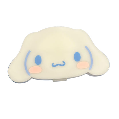 Cinnamoroll Cable Holder