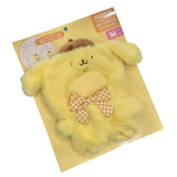 Pompompurin "PF" Mascot Shoulder Bag