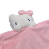 Hello Kitty "Baby" Plush