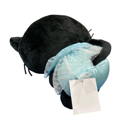 Chococat "Something Blue" 12in Plush