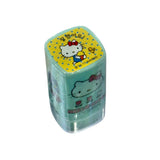 Hello Kitty Long Lasting Stamp