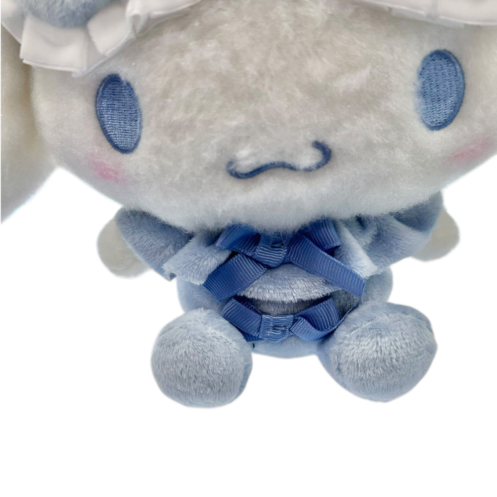 Cinnamoroll "Pajamas" 8in Plush