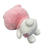 My Melody XXXL Plush