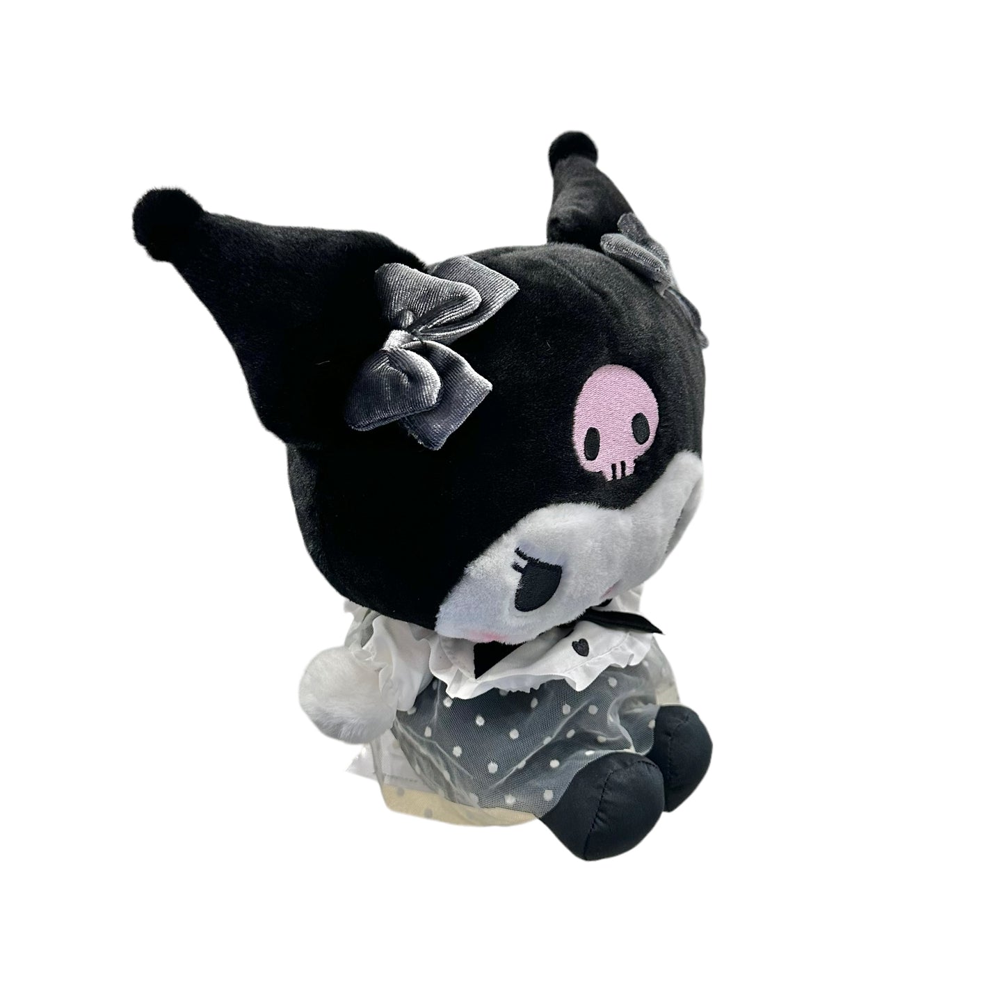 Kuromi "SWPT" Plush