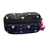 Hello Kitty "Pixel" Body Bag