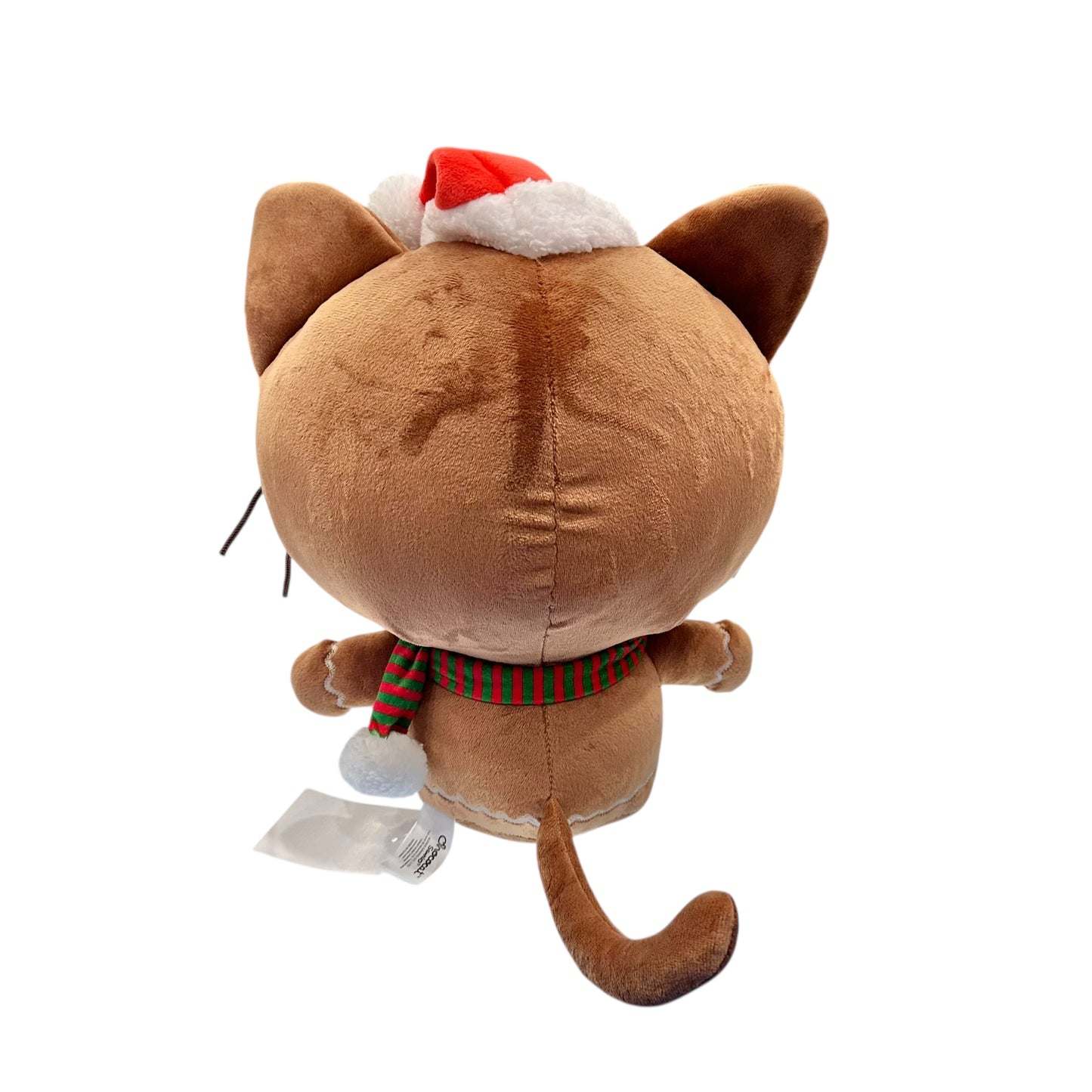 Chococat "Gingerbread" 12in Plush