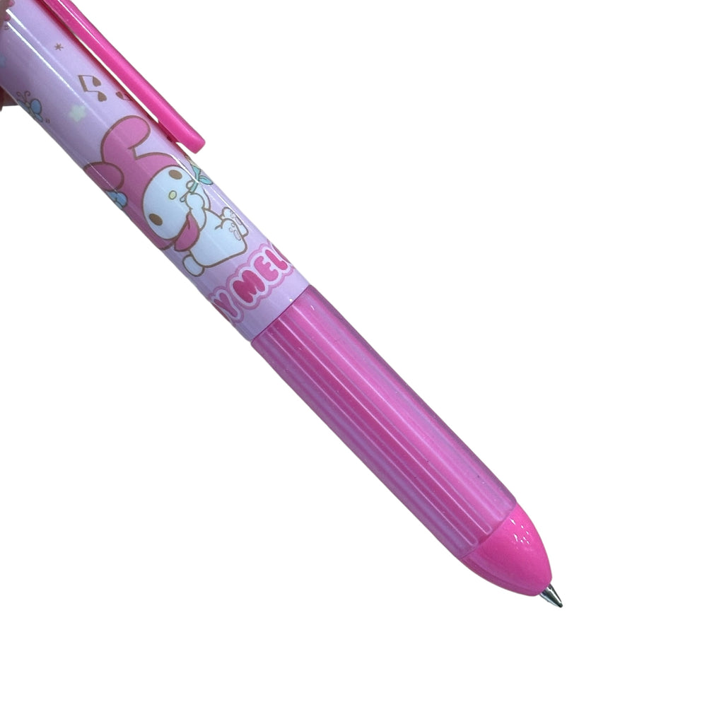 My Melody Mini Mechanical Pencil