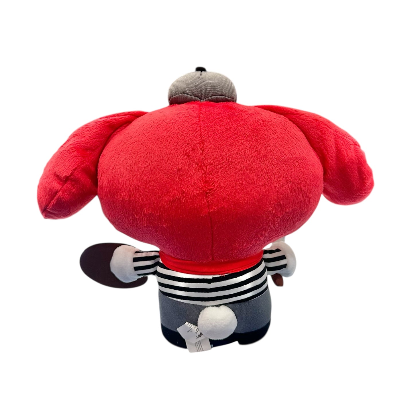 My Melody "Painter" Collectible Plush