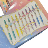 Sanrio "So Sweet" Twinkle Random Gel Pen