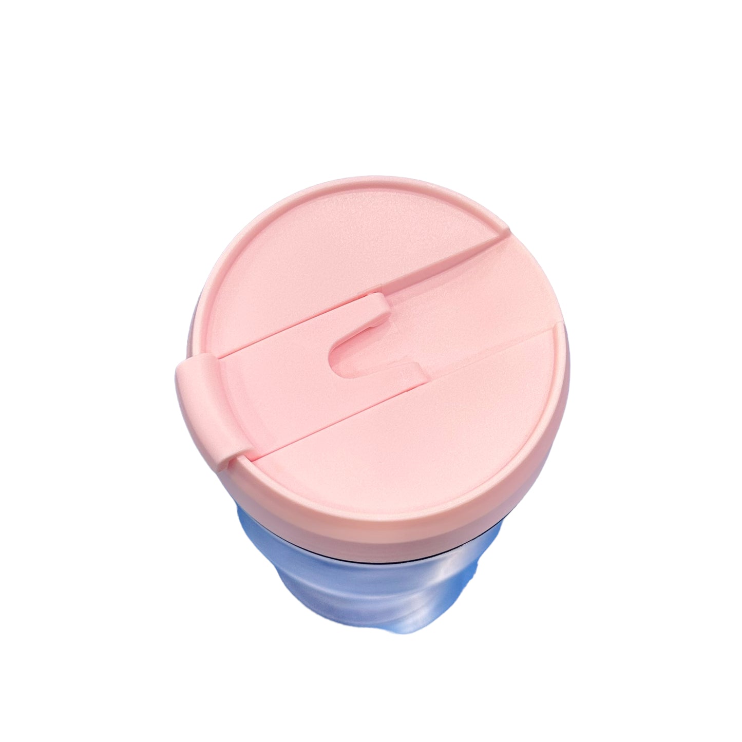 My Melody Plastic Tumbler