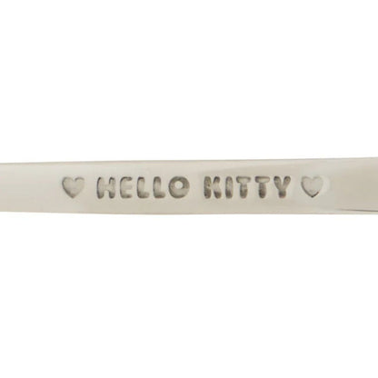 Hello Kitty Stainless Spoon