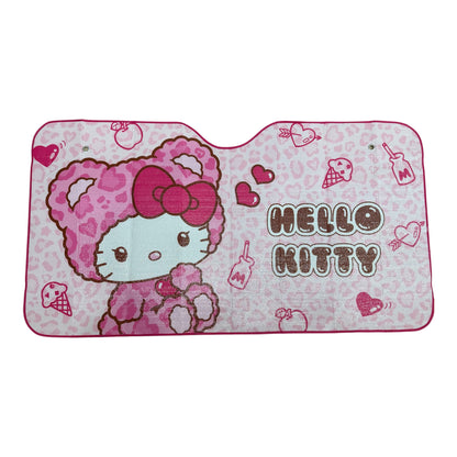 Hello Kitty "LE" Sunshade