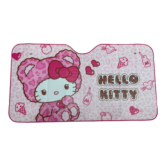 Hello Kitty "LE" Sunshade