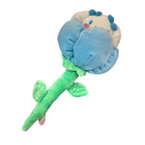 Cinnamoroll Big Flower 30cm Plush