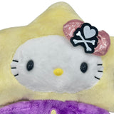 tokidoki x Hello Kitty "Celestial" 10in Star Plush