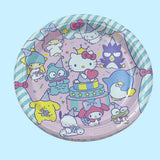 JapanLA x Hello Kitty and Friends Party Box