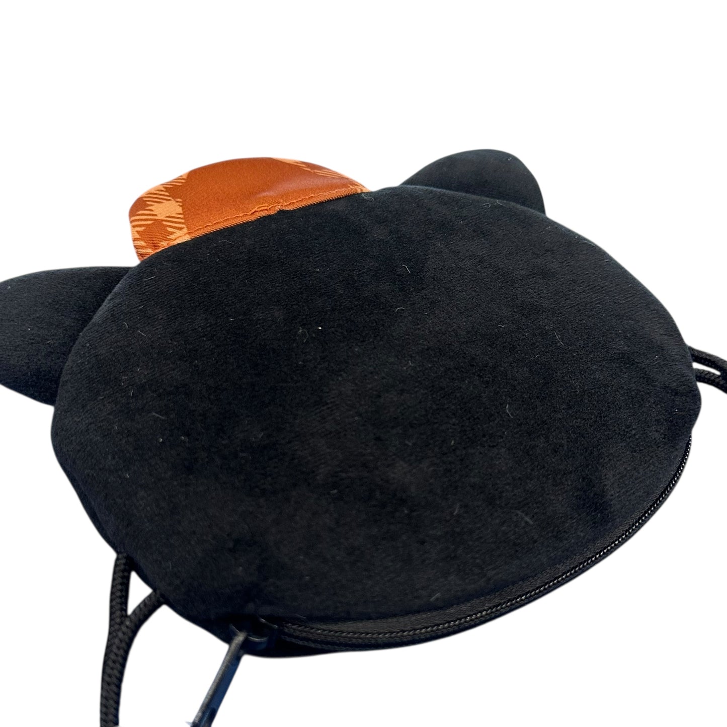 Chococat "Detective" Flat Plush Pocket