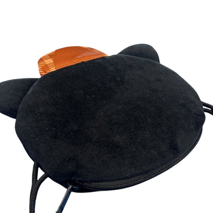 Chococat "Detective" Flat Plush Pocket