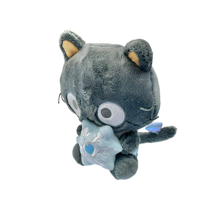 Chococat "Snow Angel" 7in Plush