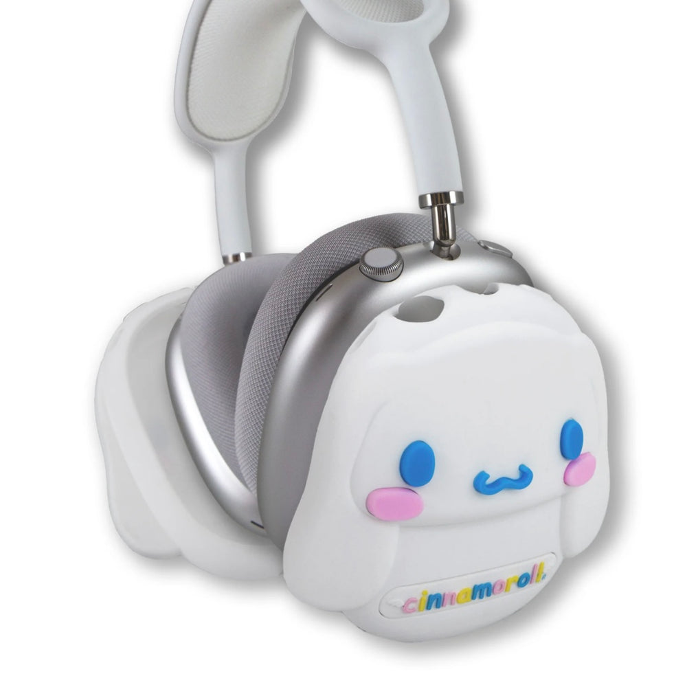 Sonix x Cinnamoroll AirPod MAX Silicone Cover