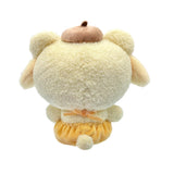 Pompompurin "Baby" Plush