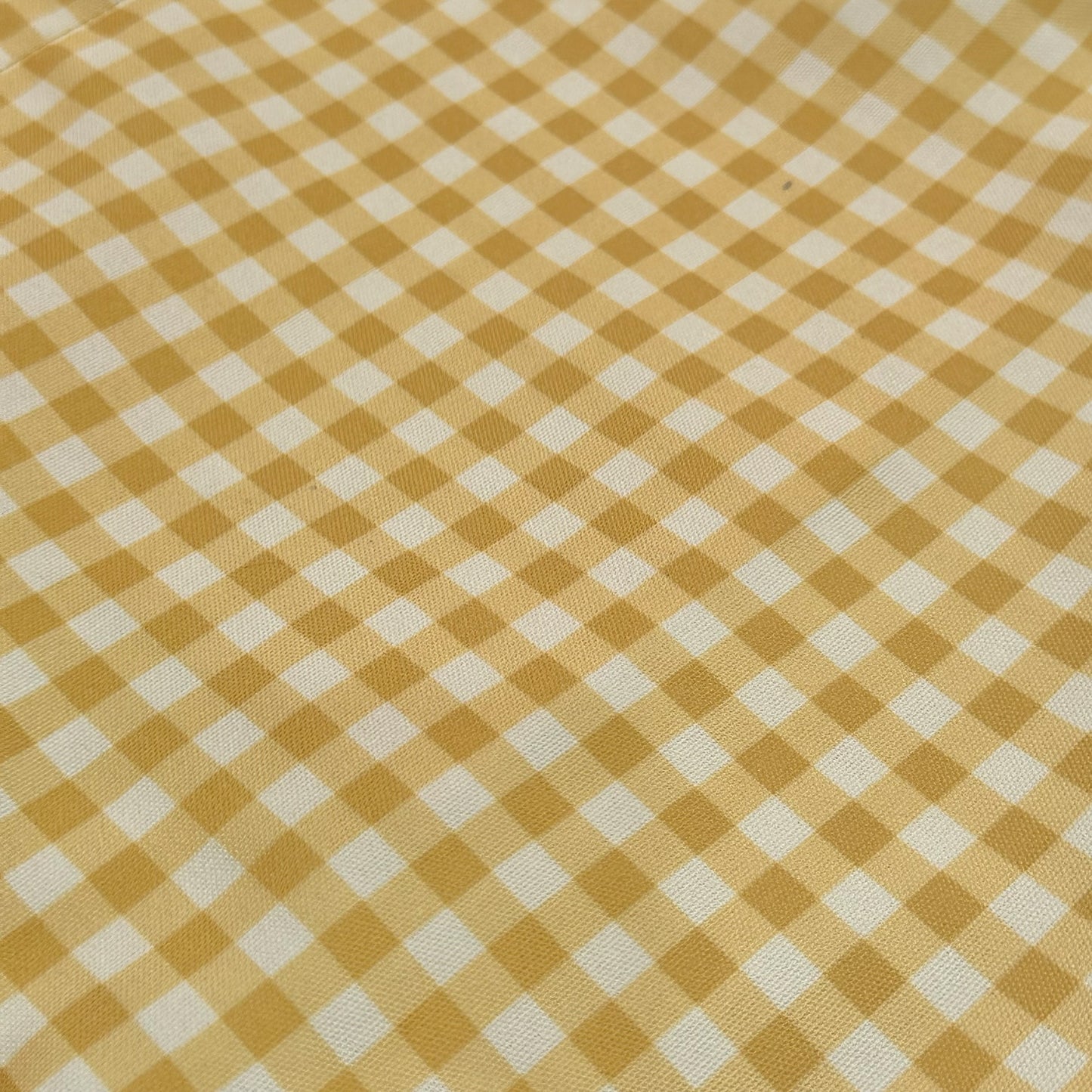 Pompompurin "Food" Tote Bag