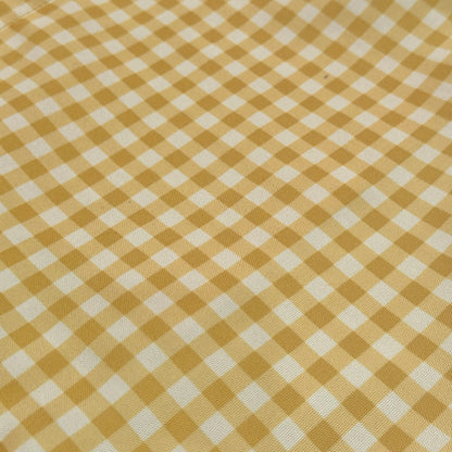 Pompompurin "Food" Tote Bag