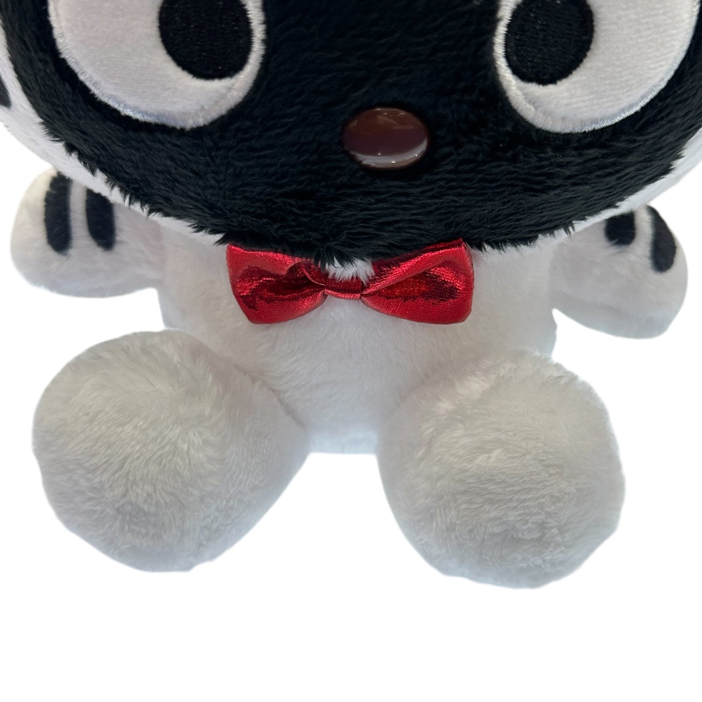 Chococat "Midnight Circus" 8in Plush