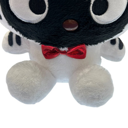 Chococat "Midnight Circus" 8in Plush