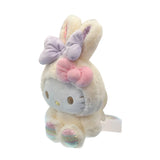 Hello Kitty "Easter" Plush