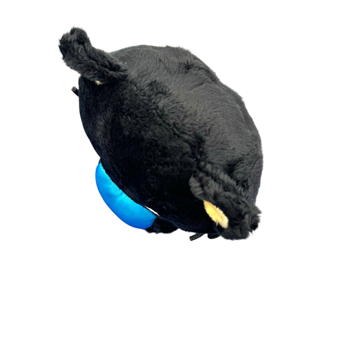 Chococat "Something Blue" Bean Doll
