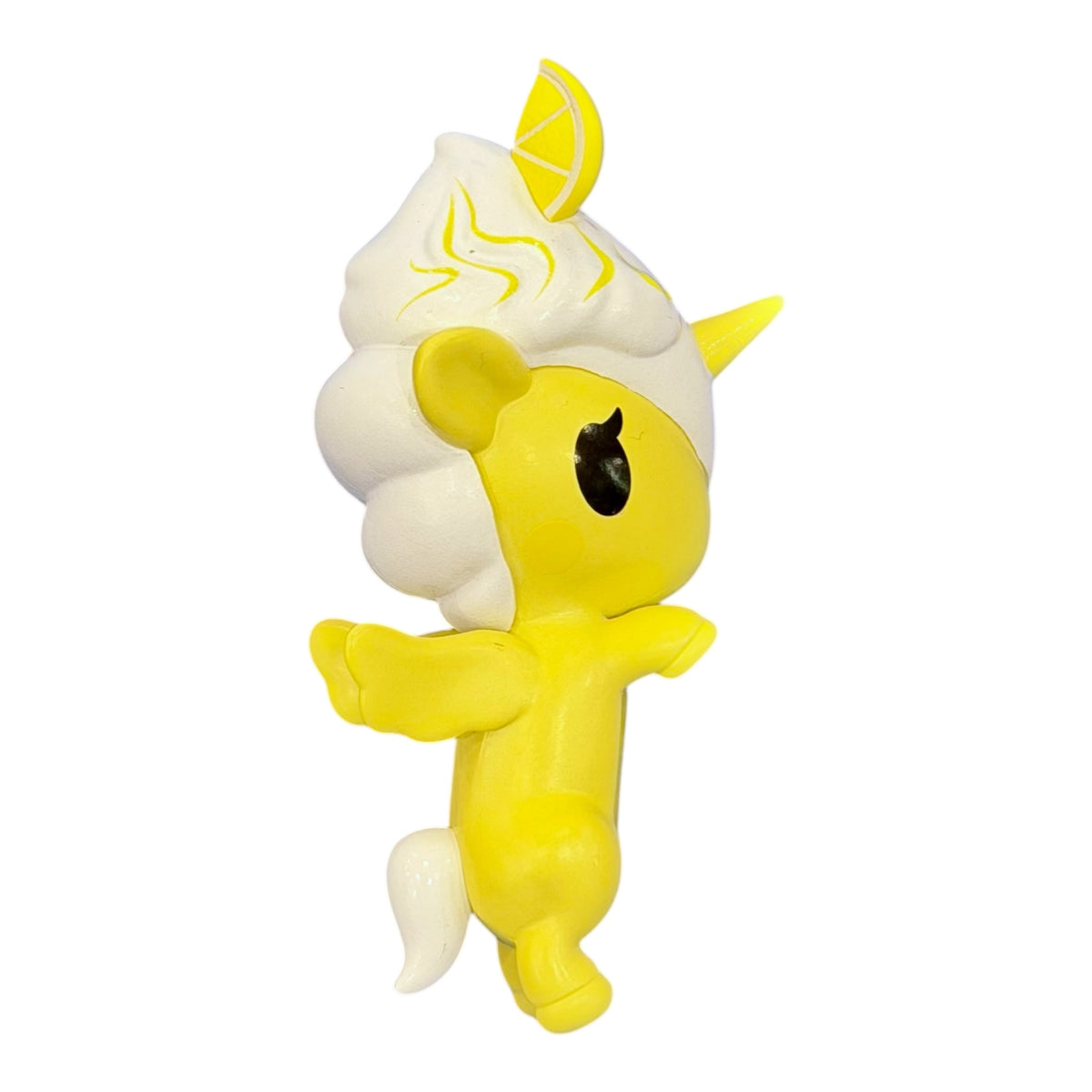 tokidoki Sweet Unicorno Phone Buddies