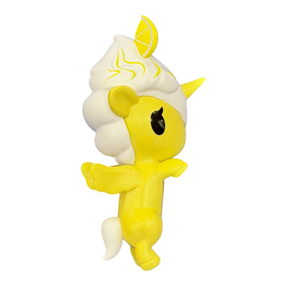 tokidoki Sweet Unicorno Phone Buddies