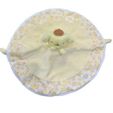 Pompompurin "Baby" Plush