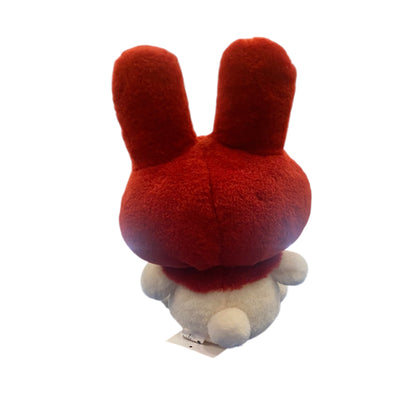 My Melody "Classic" 12in Plush