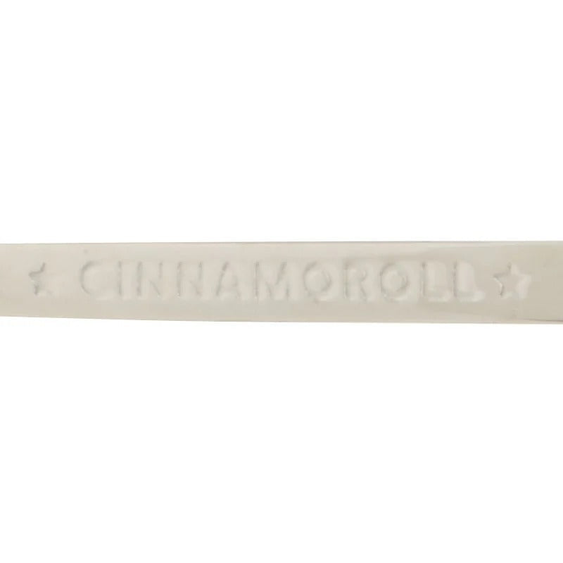 Cinnamoroll Stainless Spoon