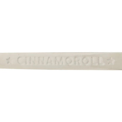 Cinnamoroll Stainless Spoon