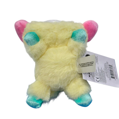 My Melody "Pegasus" Mascot Clip On