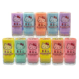 Hello Kitty Long Lasting Stamp