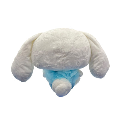 Cinnamoroll "Spring Dress" 12in Plush