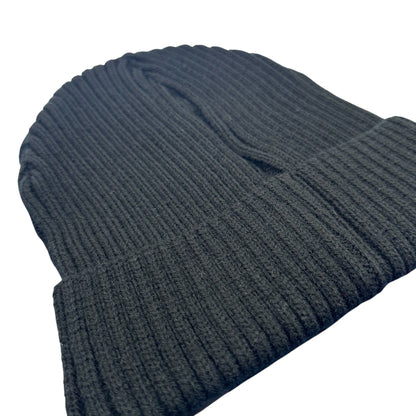 Hello Kitty "Standing Outline" Beanie