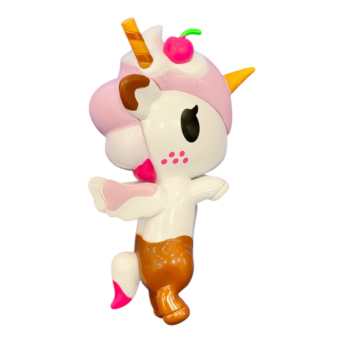 tokidoki Sweet Unicorno Phone Buddies