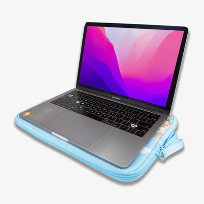 Sonix x Cinnamoroll & Mocha 16in Laptop Case